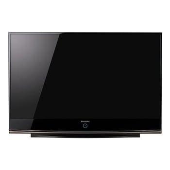 Samsung Series 7 67" LED DLP&reg; High Definition Television, , large image number 0